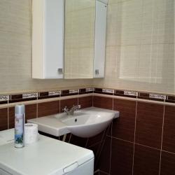 Фото Апартаменты на улице Щорса