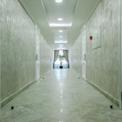 Фото Отель Европа