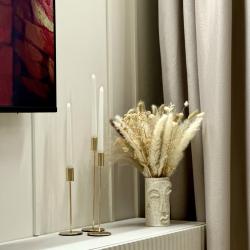 Фото Отель Room (Рум)