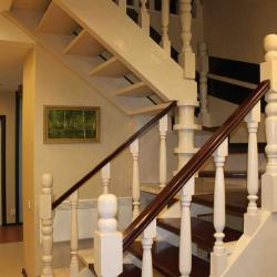 Фото Отель На Вокзальной