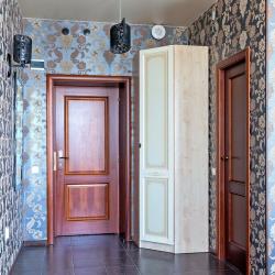 Фото Отель 