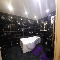 Фото Отель White House на улице Советская