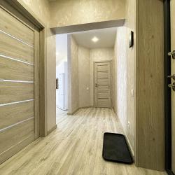 Апартаменты люкс