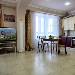 фото 21 РайДас на улице 295-й Стрелковой Дивизии 17