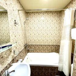 Фото Отель SV Hotel (СВ)