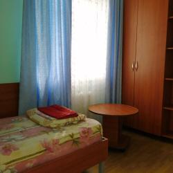 Асият — b98223cfbc755f29481f948ecce84042