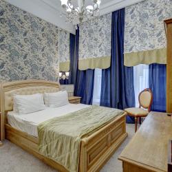 фото 24 Grada Boutique Hotel (Града)