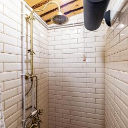 4-комнатный коттедж премиум