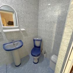 3-местная комната стандарт №1