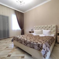 Номер 2х местный