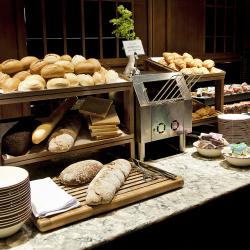 фото 57 Mercure Kaliningrad (Меркюр Калининград)