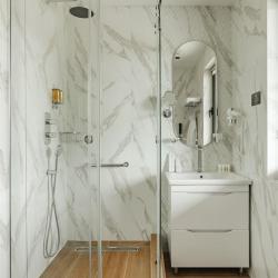 Фото Отель Village (Вилладж)