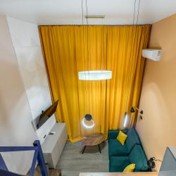 фото 14 InHome24 (ИнХоум24) на улице Инженера Кнорре