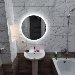 Фото Отель Веста на улице Арбан