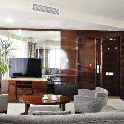 Фото Отель Royal Hotel Riz (Роял Риц)