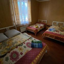 Фото Отель Lemigarvi (Лемиярви)