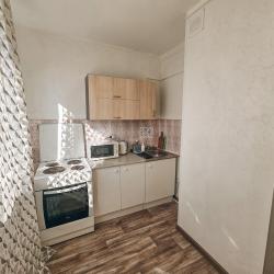 Фото Апартаменты Onebed на улице Барышиха