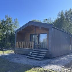 Фото Отель Хариус