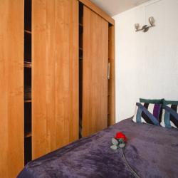 фото 3 Moment House (Момент Хаус) на улице Гвардейская