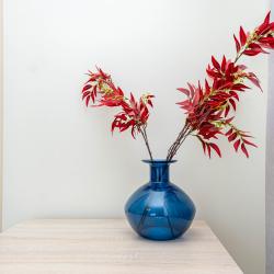 2-комнатные апартаменты улучшенные