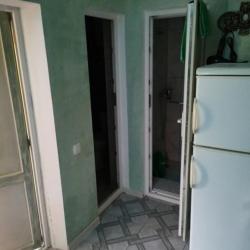 Фото Отель Семейный