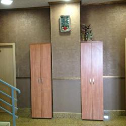 Фото Отель Авеню (бывш. Эконом)