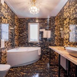 Фото Отель Marton Palace (Мартон Палас)
