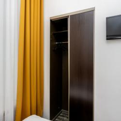 фото 58 White & Black Home Hotel (Уайт энд Блэк Хоум)