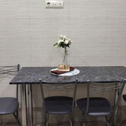 2-комнатные апартаменты улучшенные 2