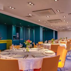 Ibis Cheboksary Center (Ибис Чебоксары Центр) — b98893ac1b12681ca9fdb119fdff4a29