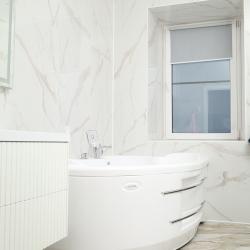 Фото Отель Уютный дом