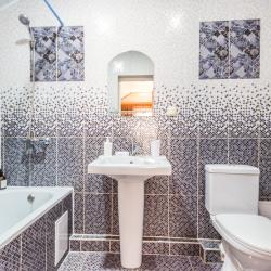 Комната стандарт