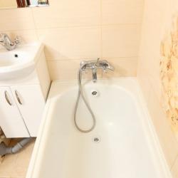 Апартаменты на улице Космонавтов 36 — b98a27d2c7f3bb4251a5b7fd592dc54b