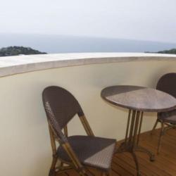 Фото Отель Эрпан