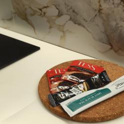 Фото Апартаменты на улице им. Лейтенанта Орлова