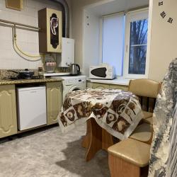 Фото Апартаменты на улице Мира