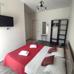 Фото Отель Westface Hotel (Вестфейс)