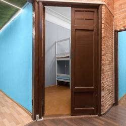 фото 6 Тапки