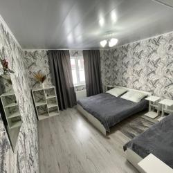 Коттедж стандарт