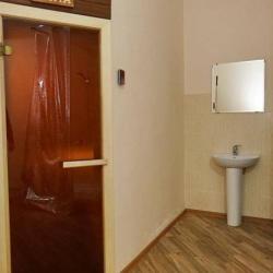 Фото Отель Престиж Марас