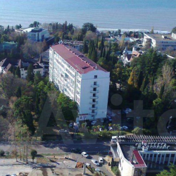 Фото Мини-отель Joy Apartments (Апартаменты Джой)