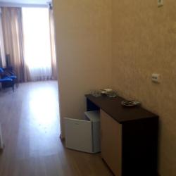 Фото Отель Старая Мельница