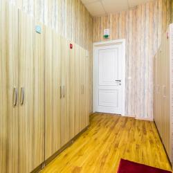 Фото Биксбит хостел