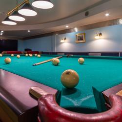 фото 47 NordWest Spa (НордВест Спа)