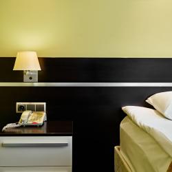 фото 38 AZIMUT Hotel FREESTYLE Rosa Khutor  (Азимут Фристайл)