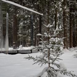 Номер студия комфорт