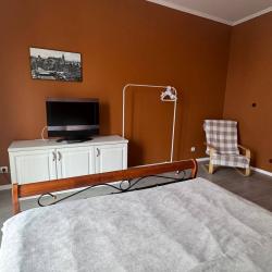 Фото Апартаменты 39kvartir на Гагарина 38А