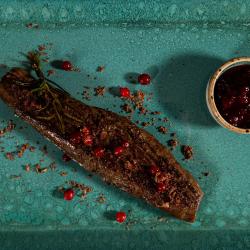 Фото Отель Терь