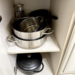 Фото Отель Home Comfort на улице Каримова