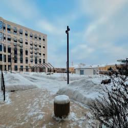 Фото Апартаменты Privi House на Красной 140